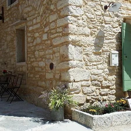 Porta Della Torre *