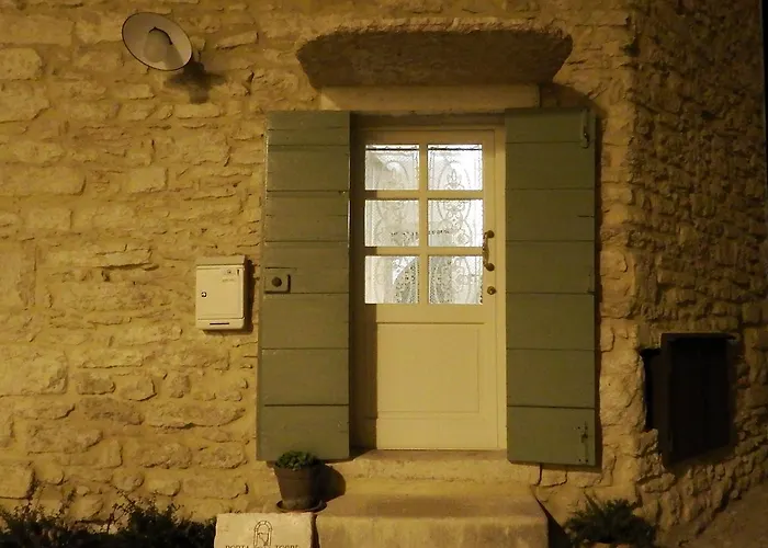 Porta Della Torre לינה וארוחת בוקר SantʼAmbrogio di Valpolicella